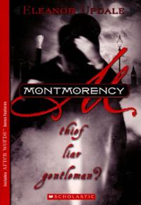 montmorency-thief-liar-gentleman-eleanor-updale-hardcover-cover-art