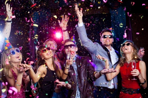 new-year-confetti-celebrate-party-web